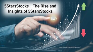 5StarsStocks