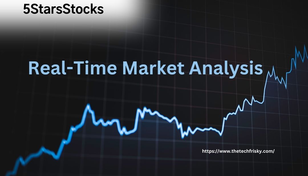 5StarsStocks Real-Time Market Analysis