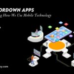 Appfordown Apps