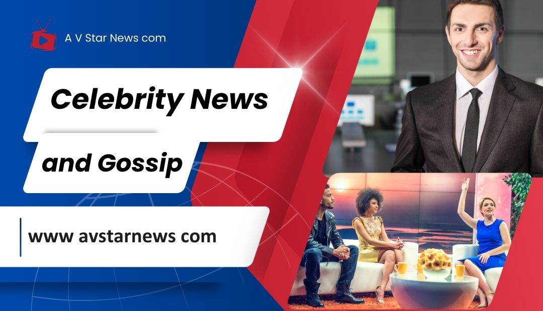 Celebrity News and Gossip www avstarnews com