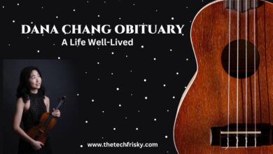 dana chang obituary