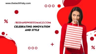 /redandwhitemagz.com