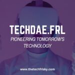 techdae.frl