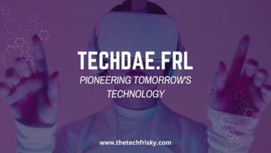 techdae.frl