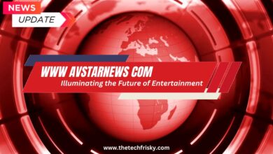 www avstarnews com