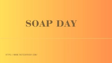 soap2day